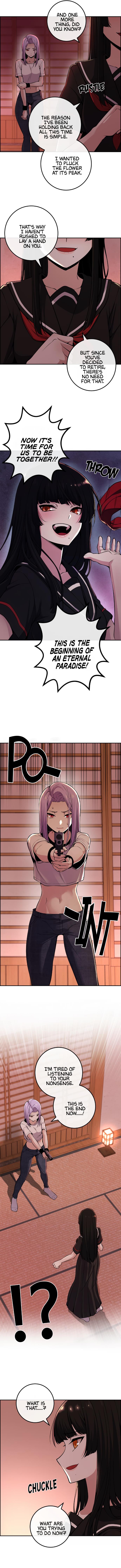 chap 90 10