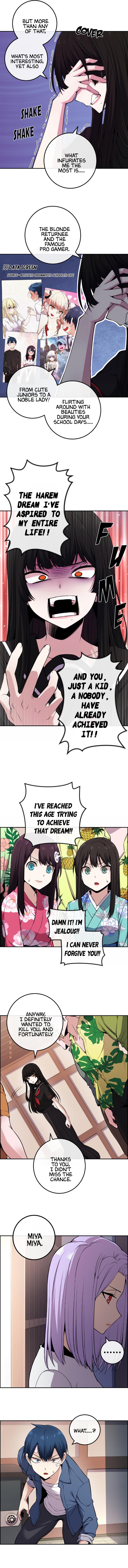 chap 90 3