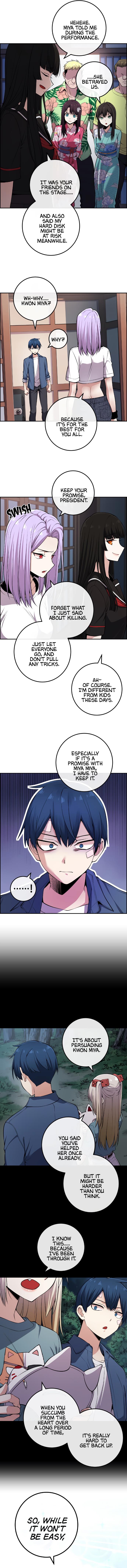 chap 90 4