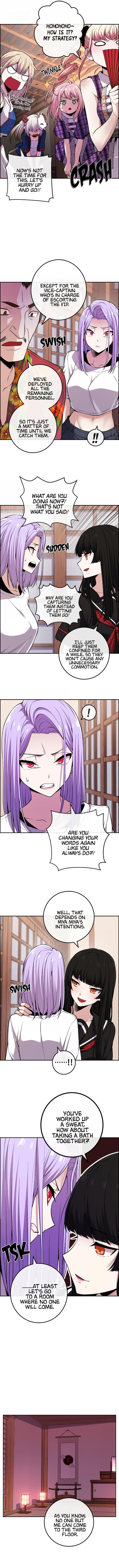 chap 90 9