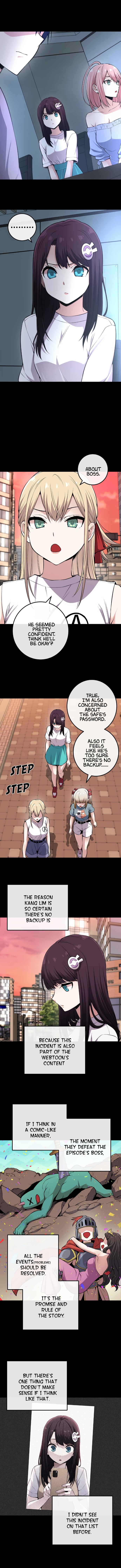 chap 91 2