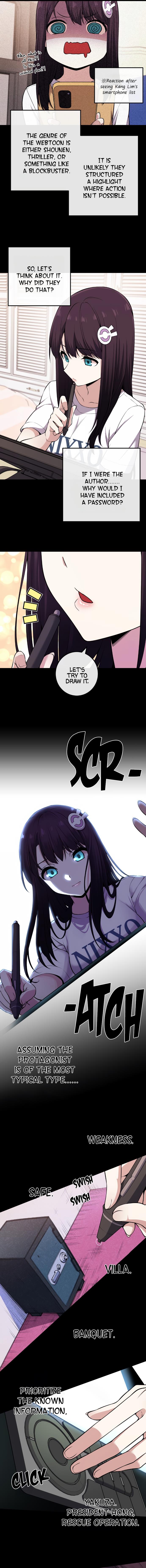 chap 91 5