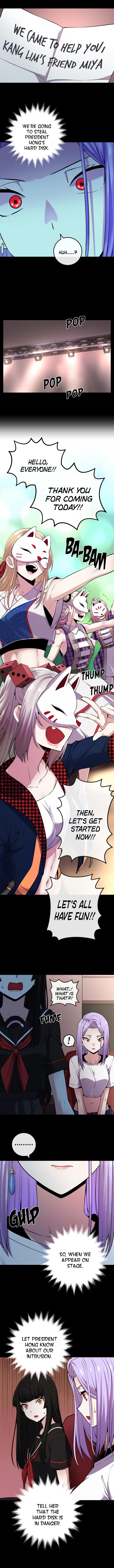 chap 91 8