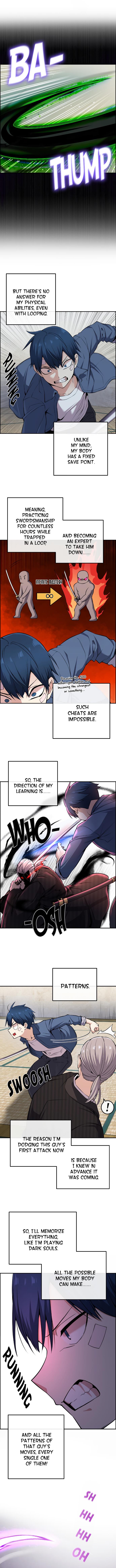 chap 92 11