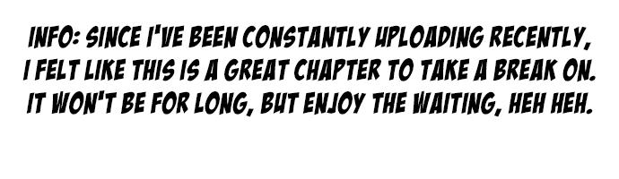 chap 92 2