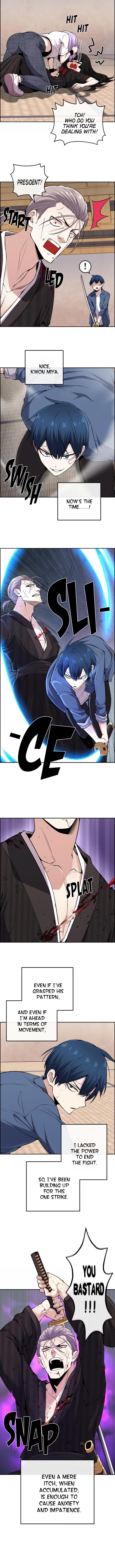 chap 93 8