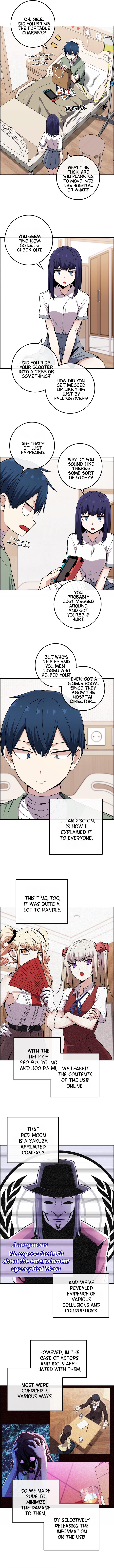 chap 94 11