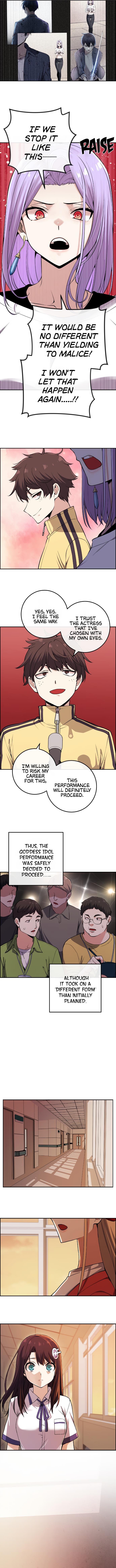 chap 94 13