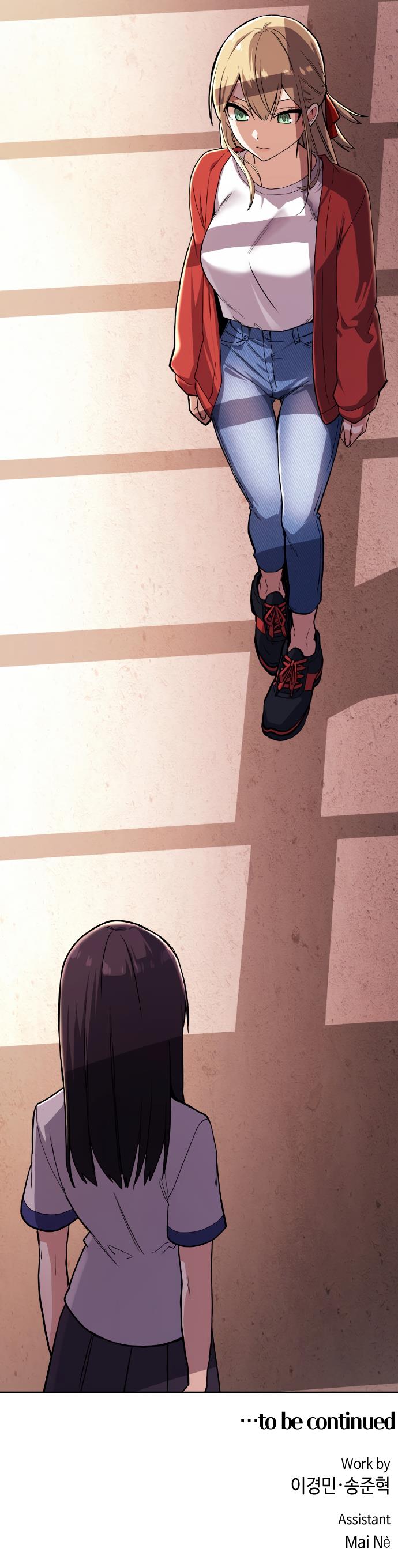chap 94 14