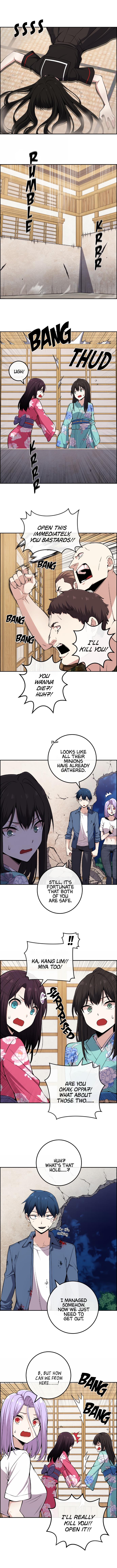 chap 94 2