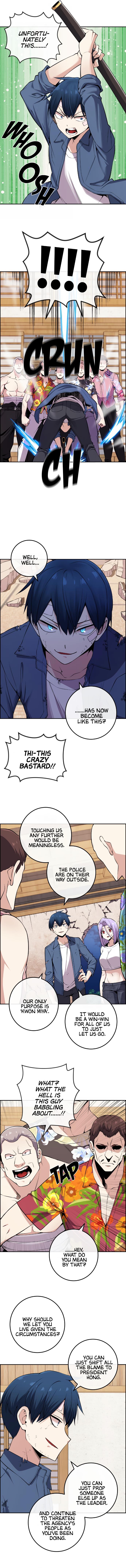 chap 94 4