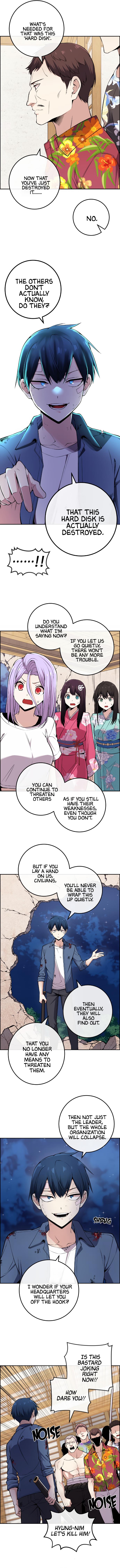 chap 94 5