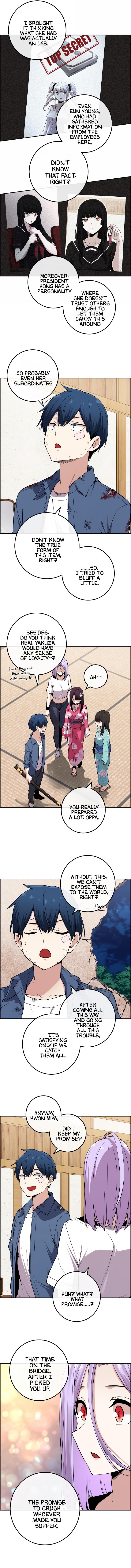 chap 94 7