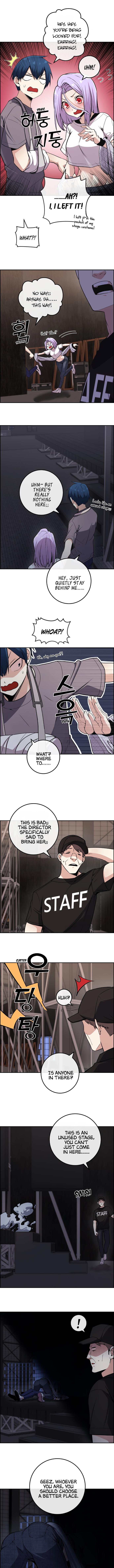 chap 95 11