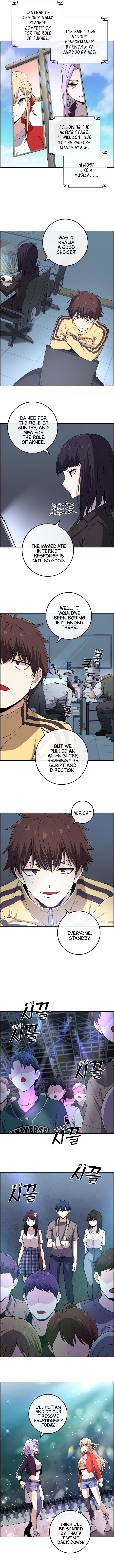 chap 95 3