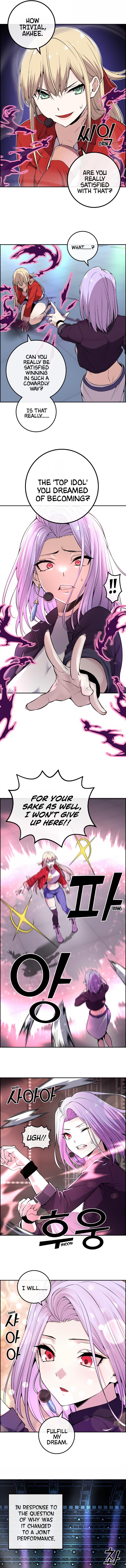 chap 95 5