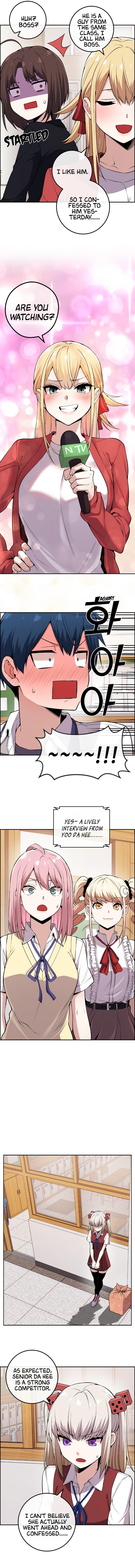 chap 96 11
