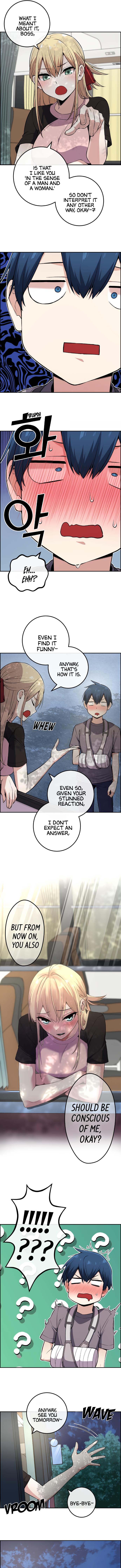 chap 96 4