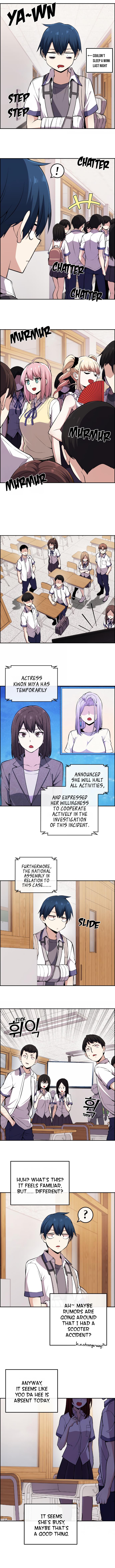 chap 96 9