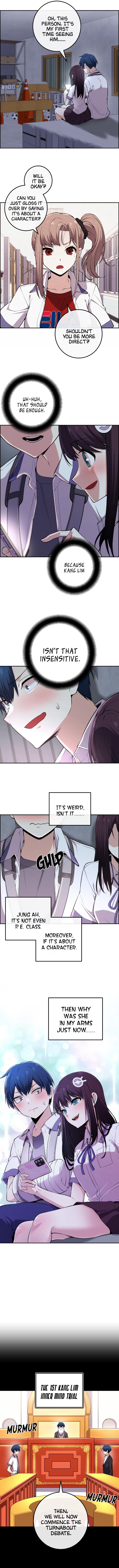 chap 97 10