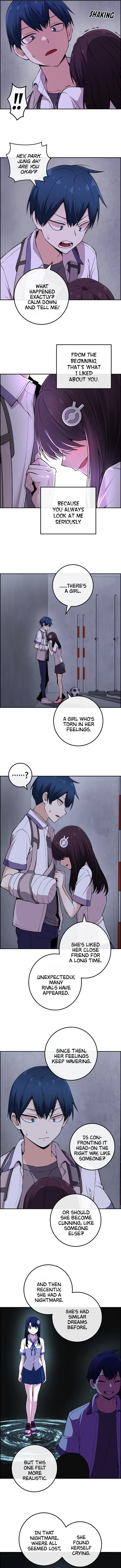 chap 97 7