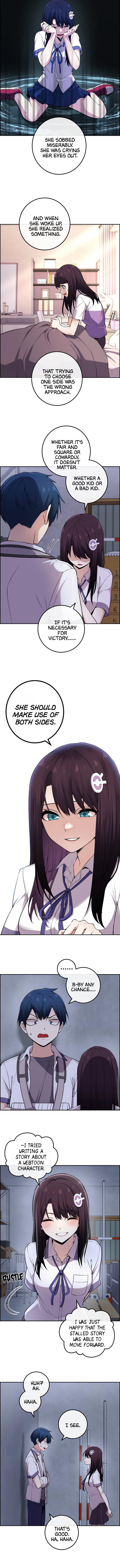chap 97 8