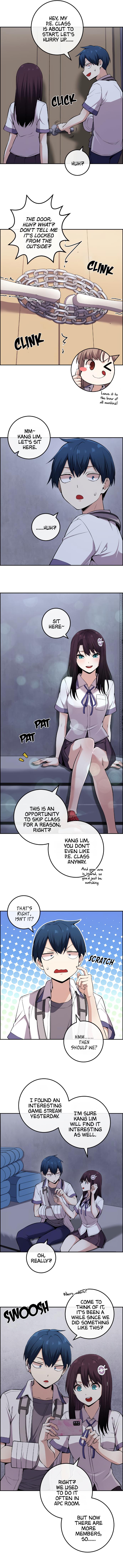 chap 97 9