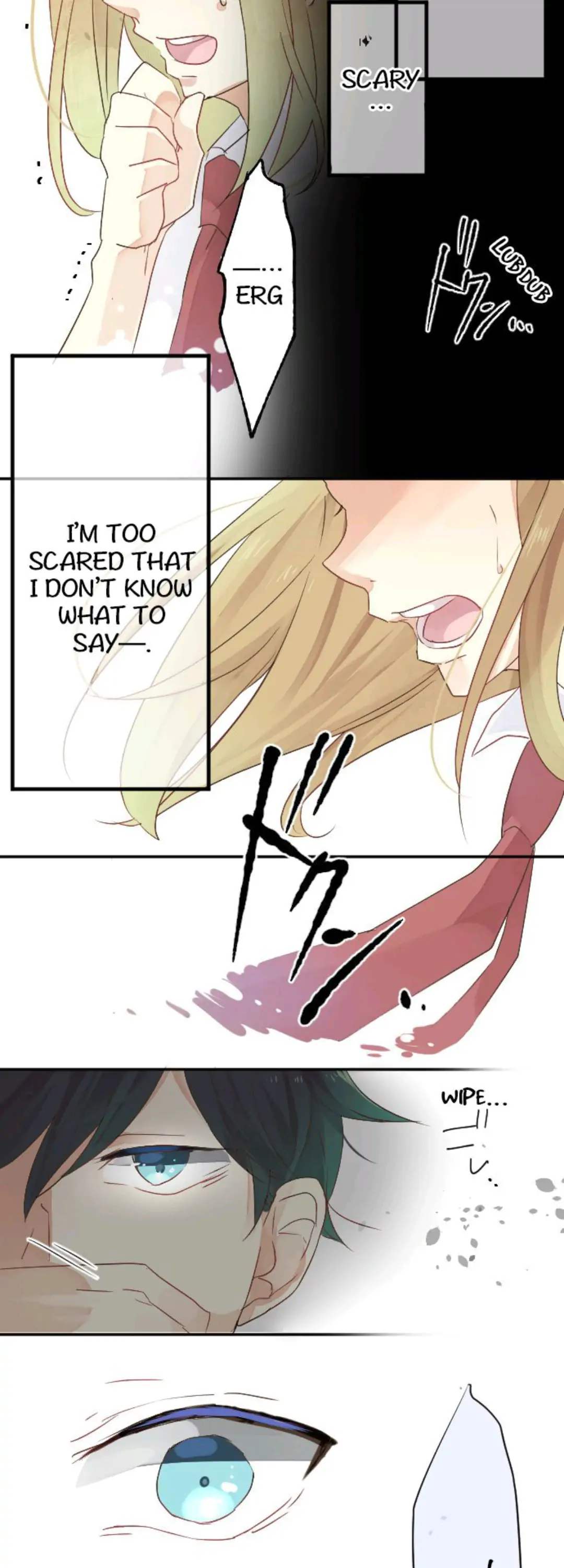 025