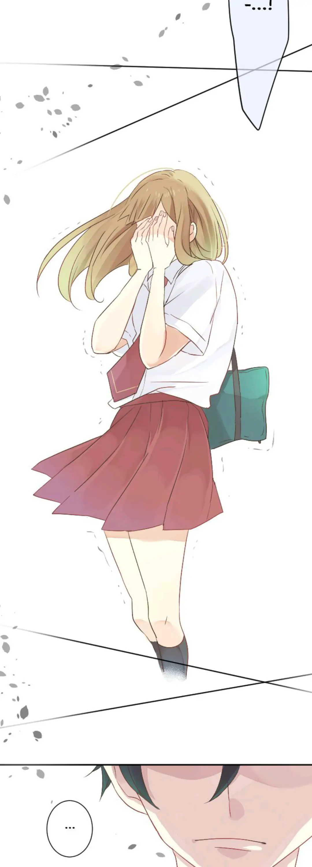 026