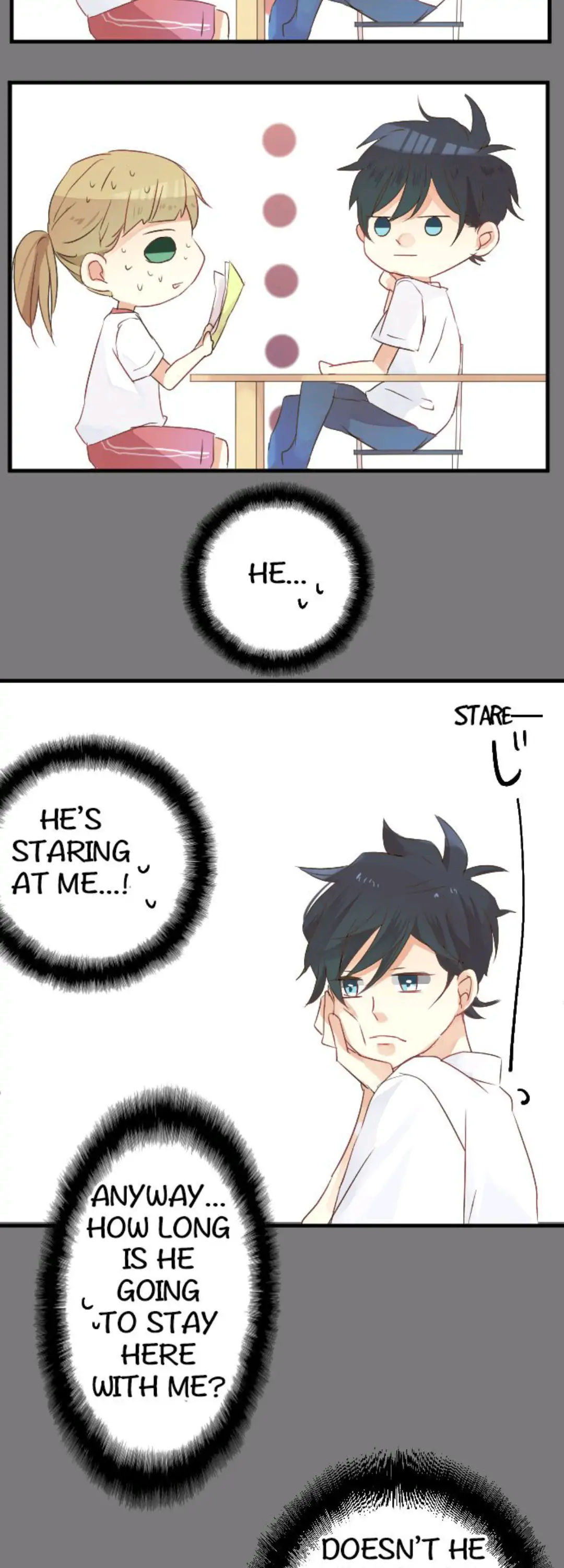 003