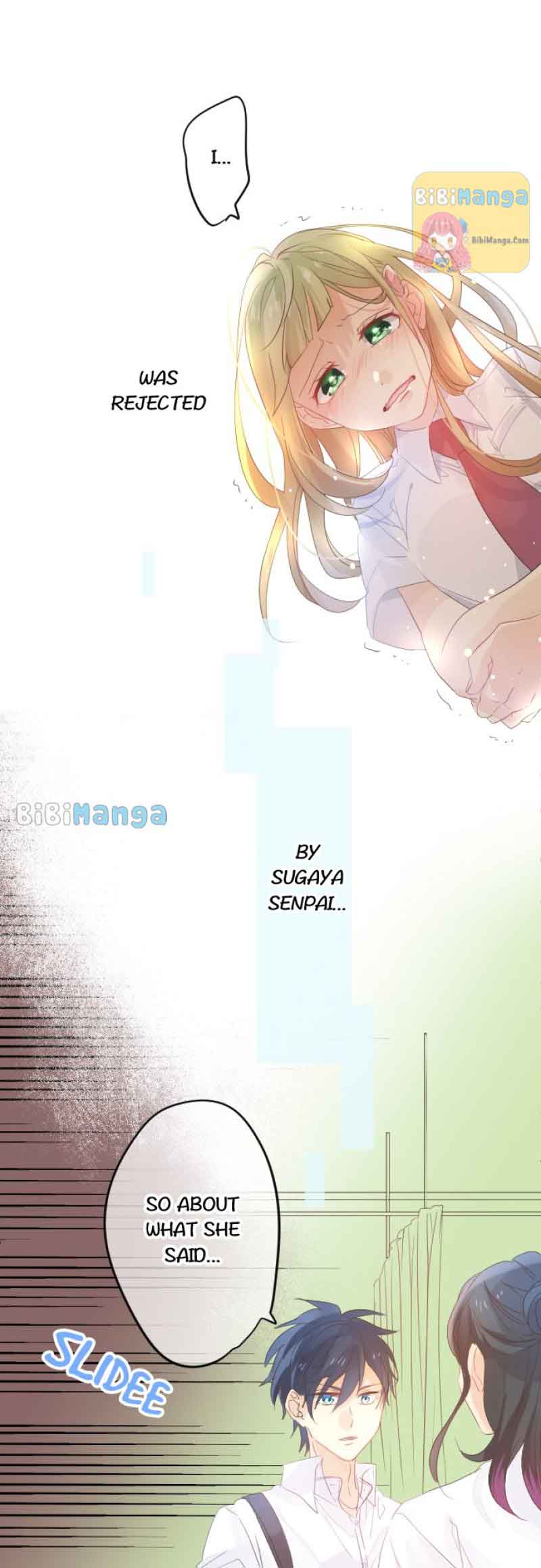 29