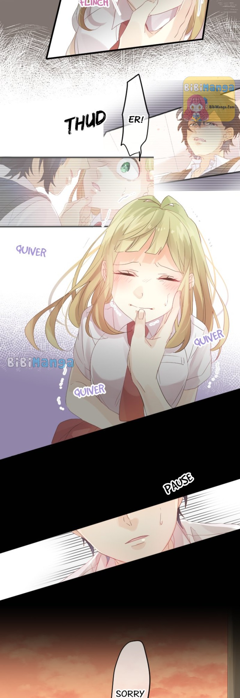 28