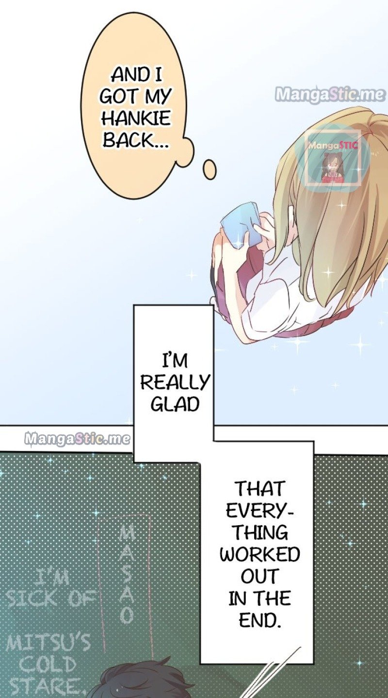 045