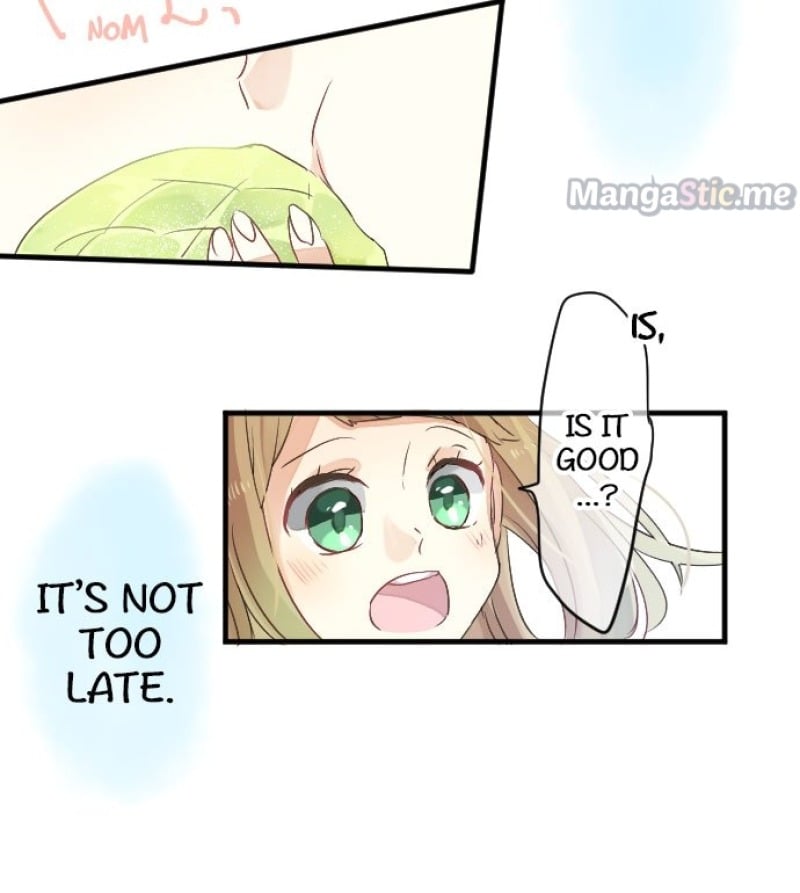 036
