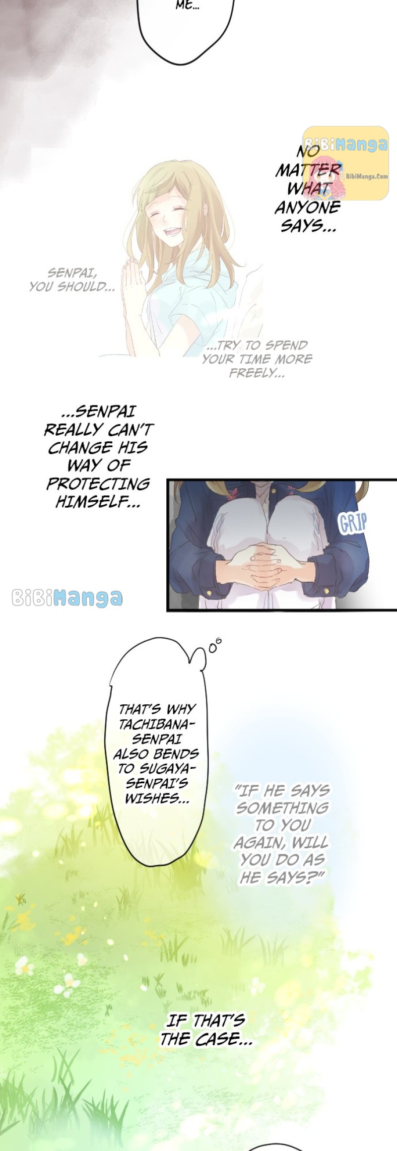29