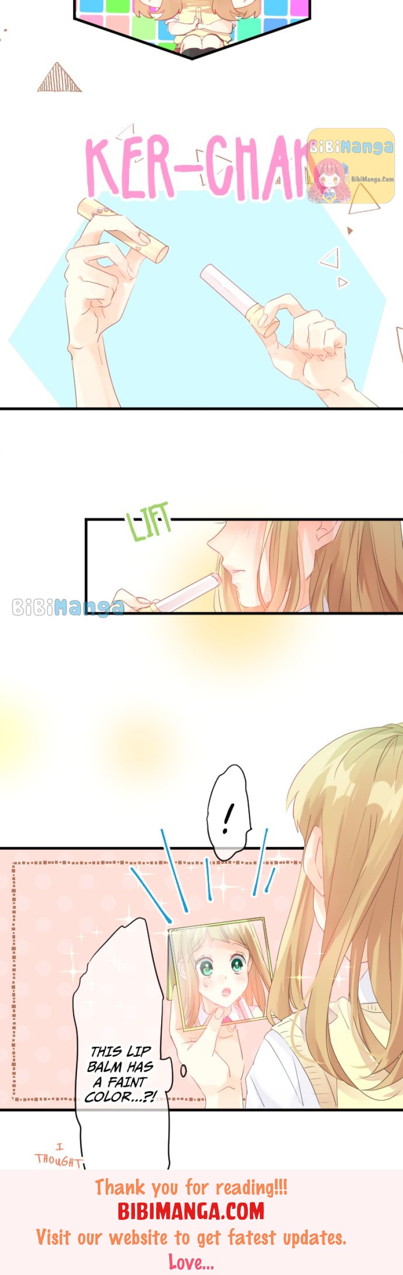 07