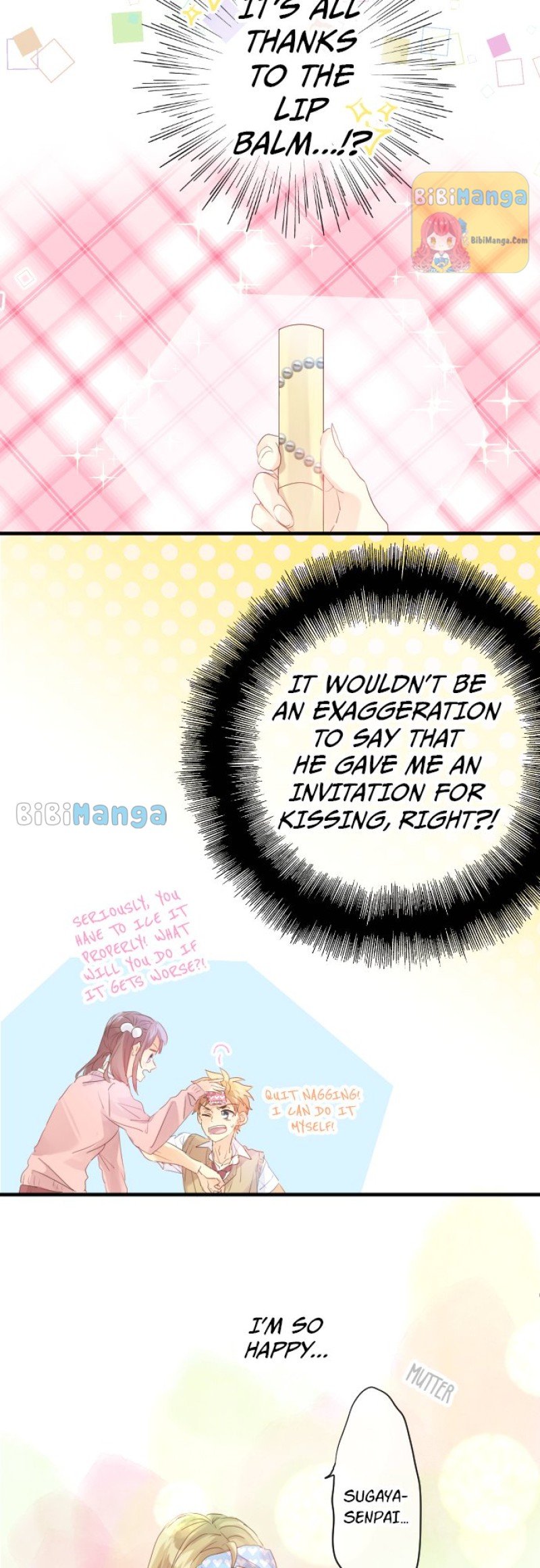 07