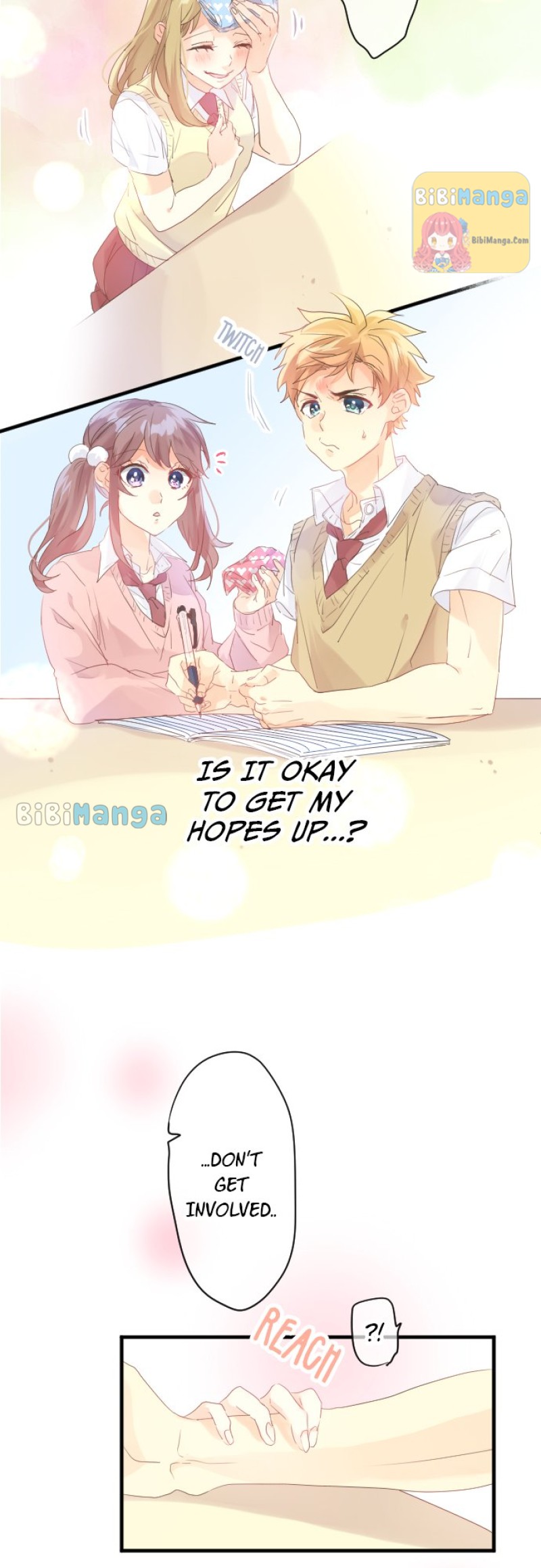 08