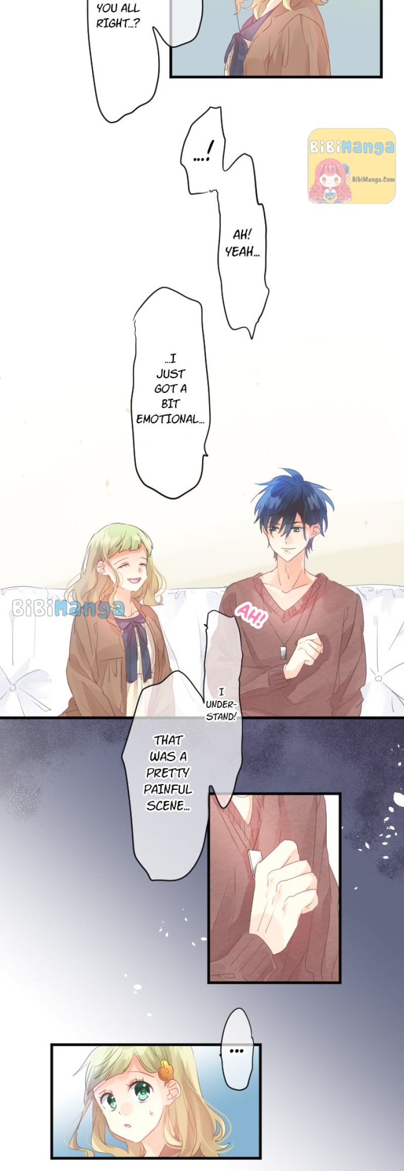 34