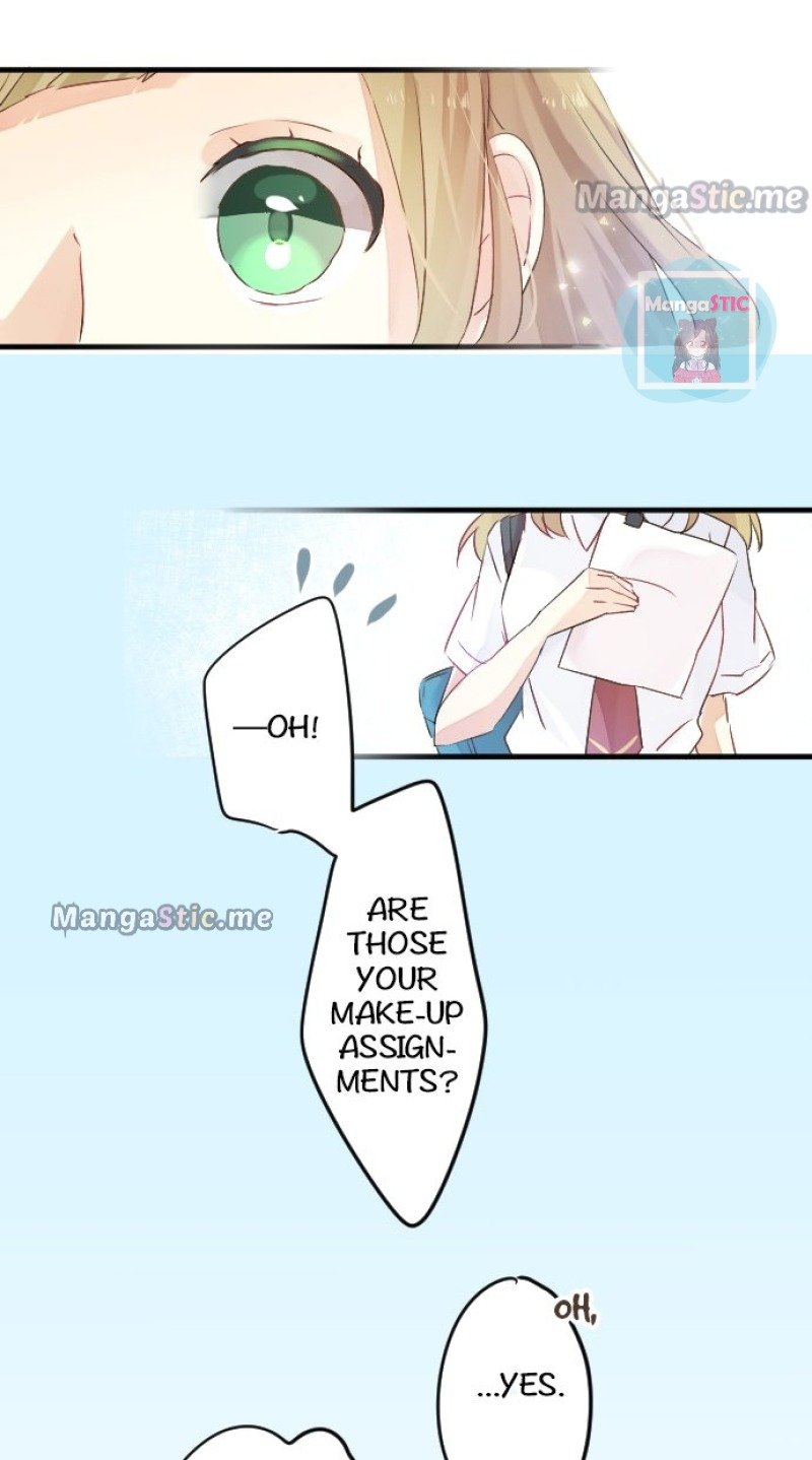 017