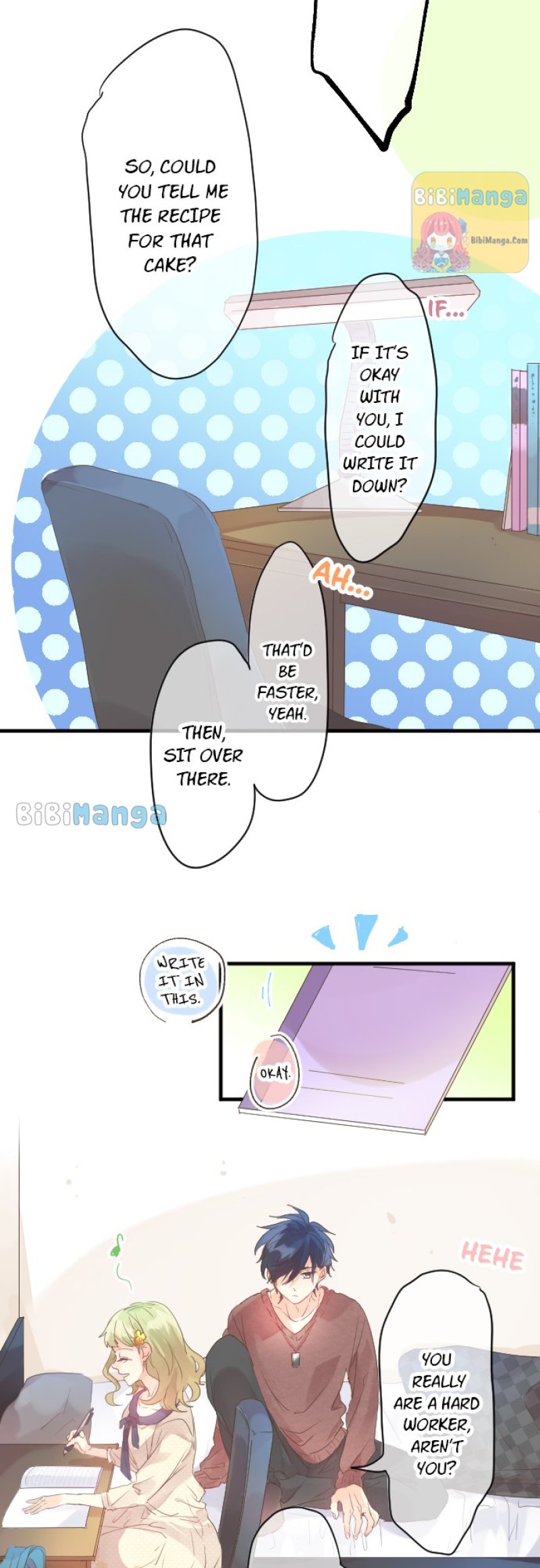 05