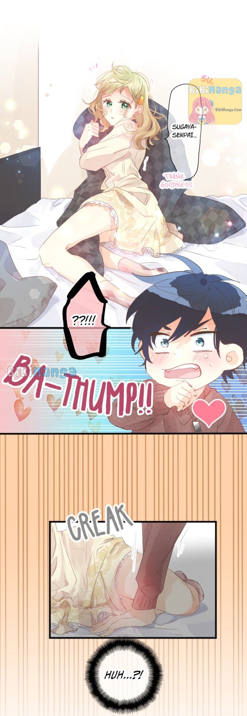 26