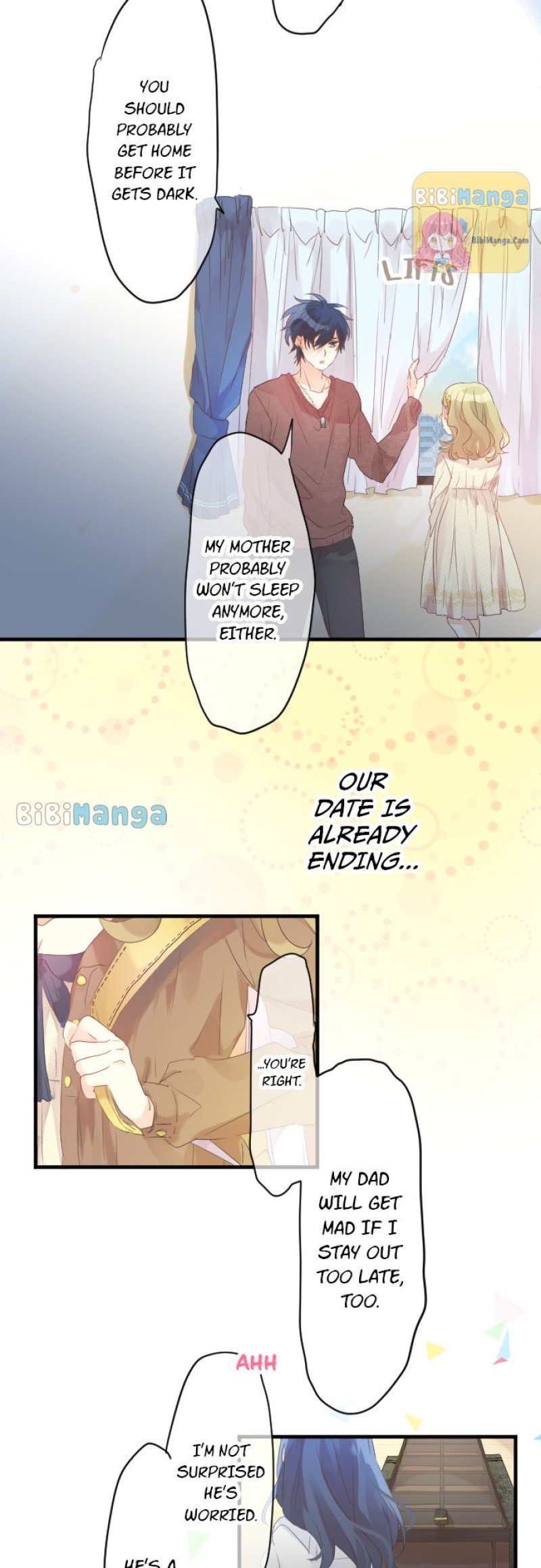 08