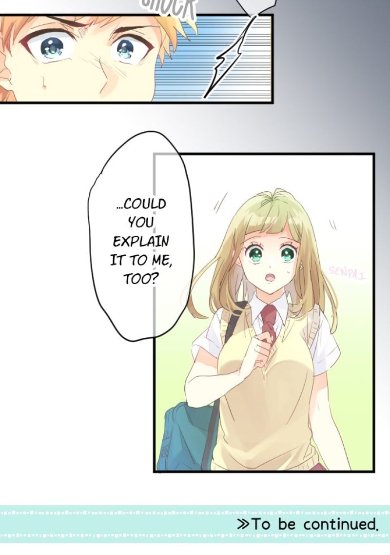 28