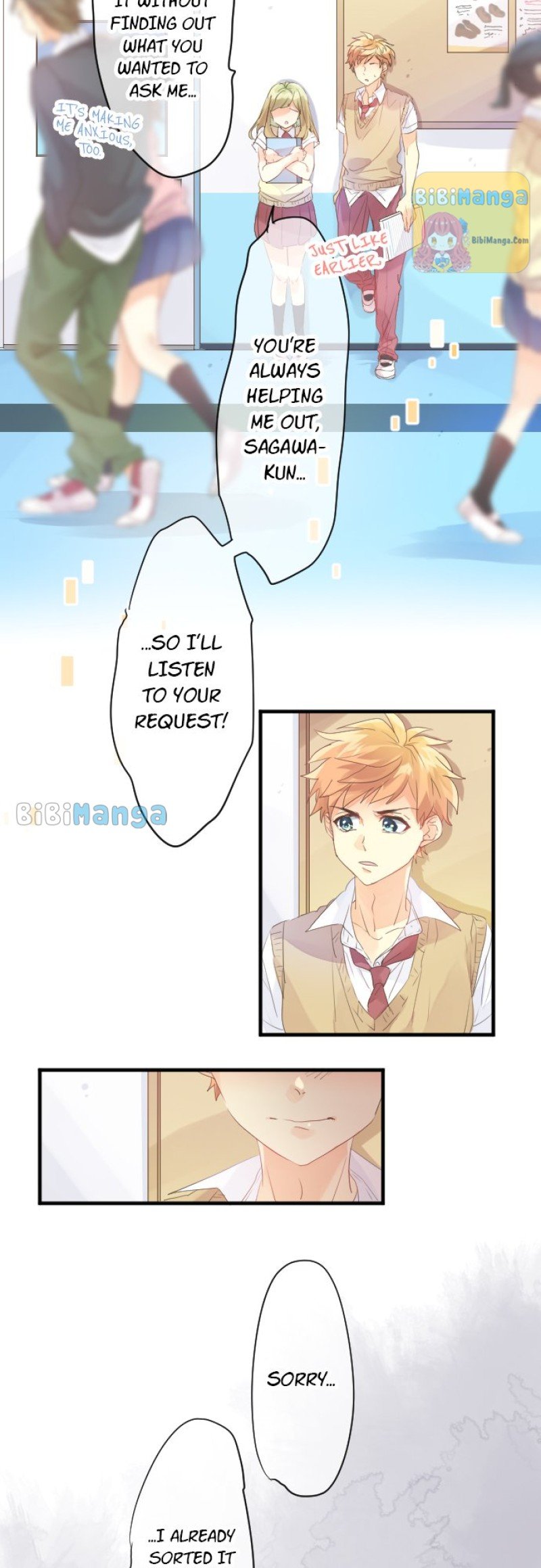 23