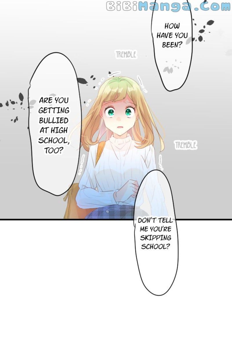 09