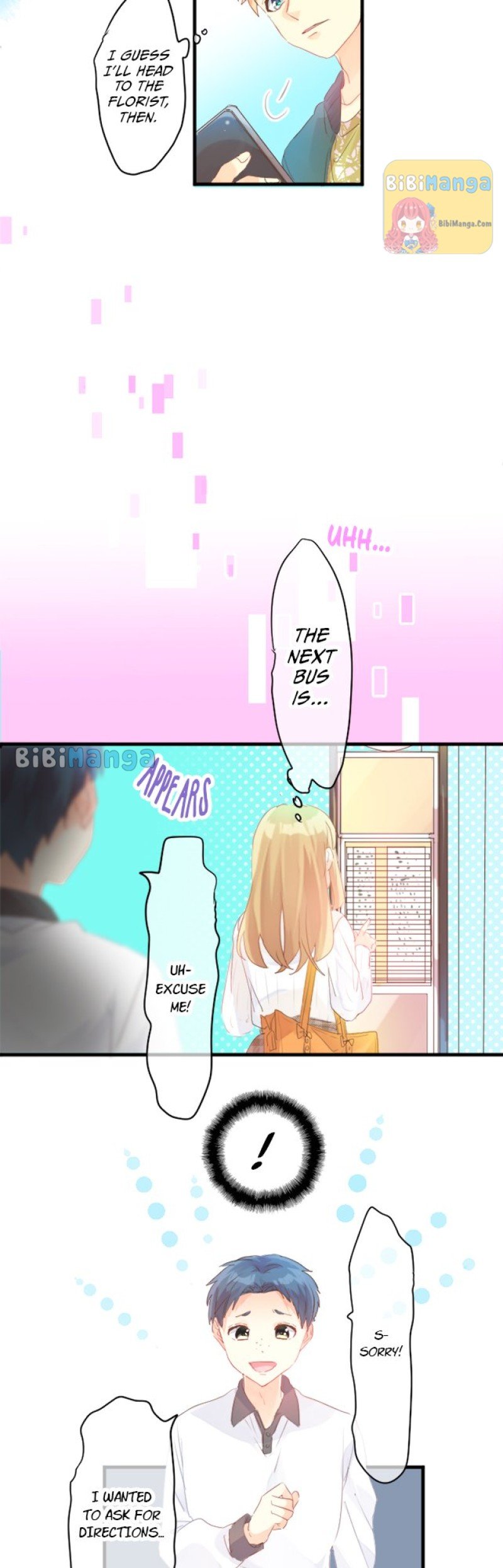 08