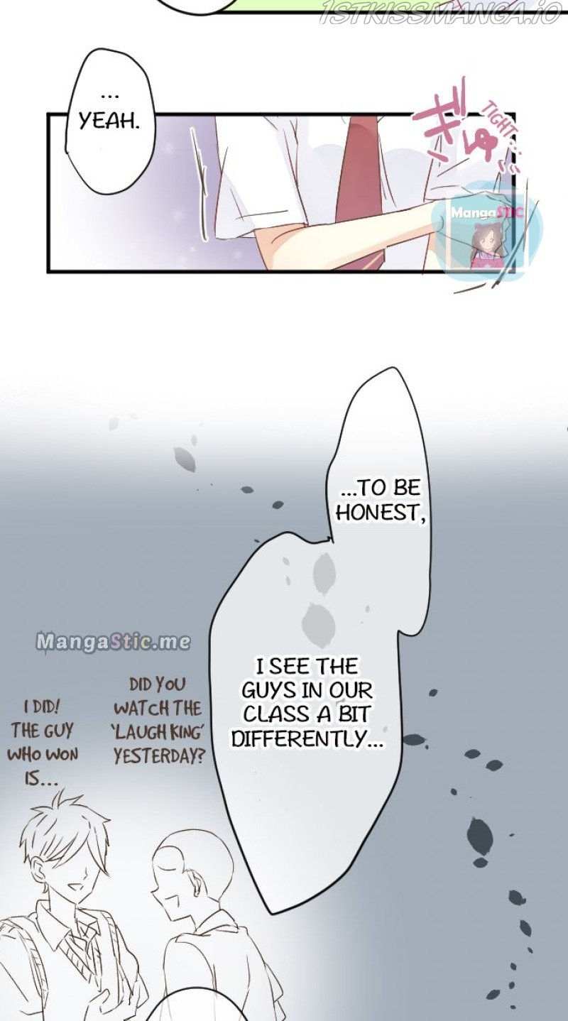 013