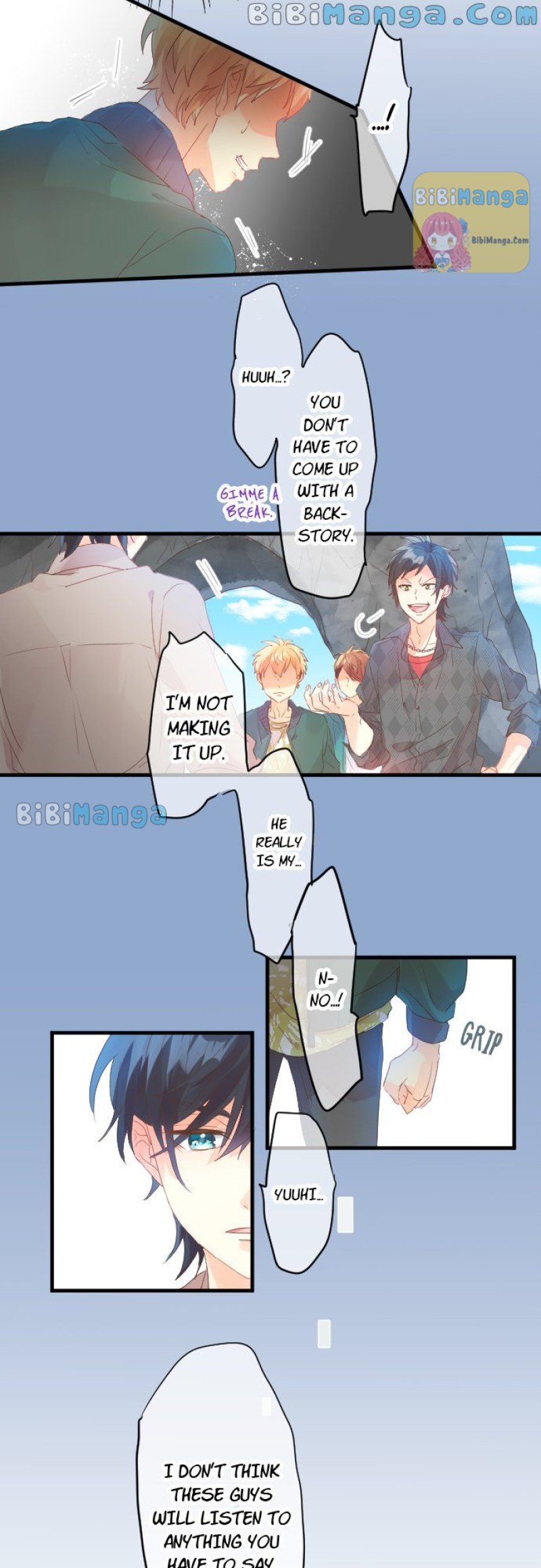 05