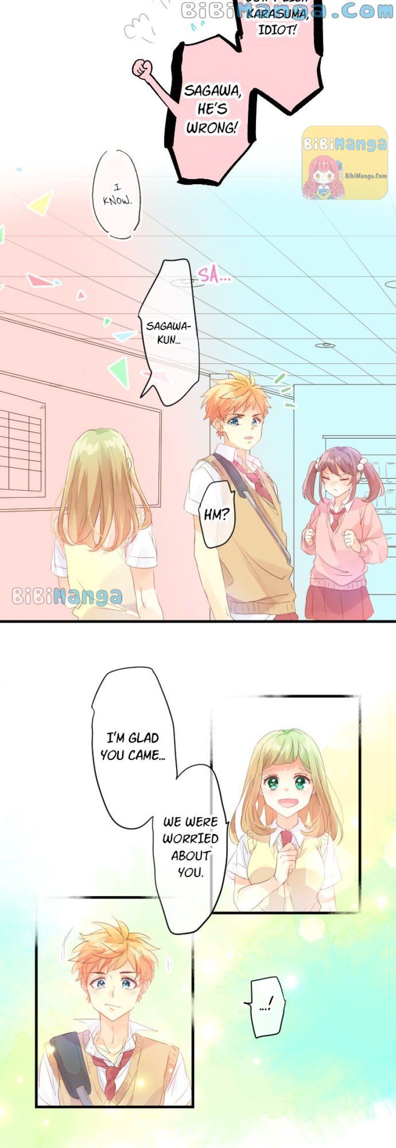 07